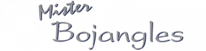 misterbojangles.co.uk